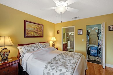 8624 Overset Ln, Boca Raton, FL 33496 - photo 2