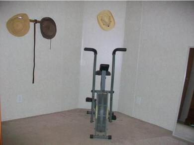 27 Birchmeadow Dr, Conway, NH 03860 - photo 5