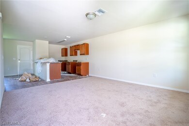 3005 NE 6th Place, Cape Coral, FL 33909 - photo 4