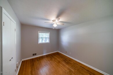 7519 Cedar Creek Rd L-7