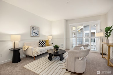 300 High School Rd NE unit 419, Bainbridge Island, WA 98110 - photo 3