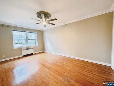 185 E Palisade Ave unit A4B, Englewood, NJ 07631 - photo 6