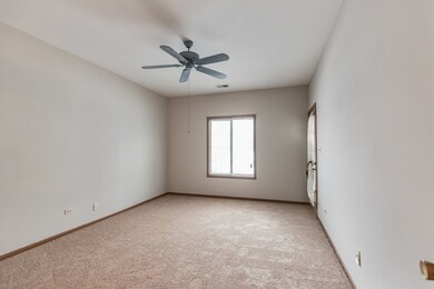 1662 Commodore Ct unit 1, Schaumburg, IL 60193 - photo 6