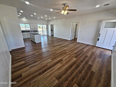 living kitchen 2