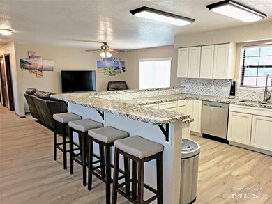 665 Rice Rd, Fallon, NV 89406 - photo 7