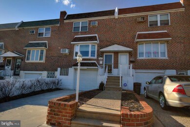 12008 Templeton Dr, Philadelphia, PA 19154 - photo 2