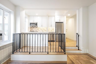 Goodhue House unit 8K, New York, NY 10016 - photo 6