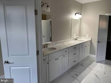 436 Ethan Allen Ave, Takoma Park, MD 20912 - photo 5