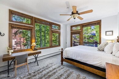 160 Cresta Rd-003-022-Bedroom-MLS_Size