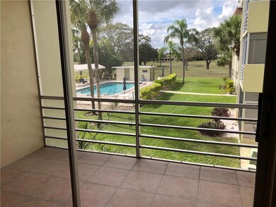 5701 NW 2nd Ave unit 202, Boca Raton, FL 33487 - photo 3