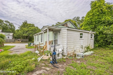 03_115_Wright_St_Wilmington_NC_28401_USA