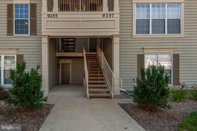 9255 Cardinal Forest Ln unit 201, Lorton, VA 22079 - photo 2