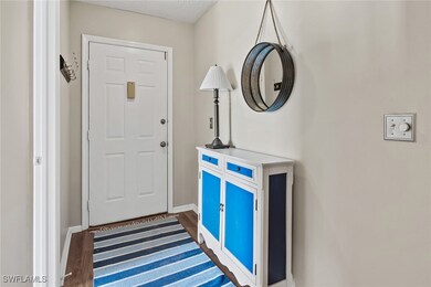 14979 Rivers Edge Ct unit 223, Fort Myers, FL 33908 - photo 2