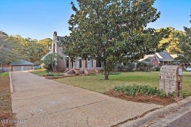 003-210 Stonington Dr