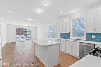 46 Dupont Ave, Seaside Heights, NJ 08751 - photo 5