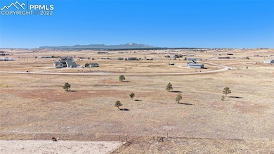 15855 Valdez Cir, Peyton, CO 80831 - photo 5