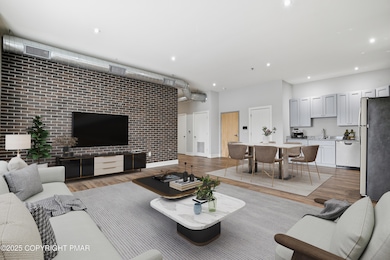 living _ dining 2_final