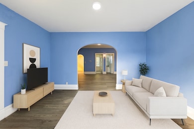 2318 Gideon Ave, Zion, IL 60099 - photo 5