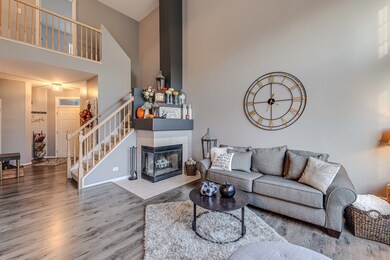 526 King Ave unit 235, East Dundee, IL 60118 - photo 4