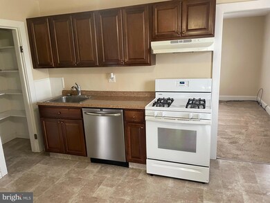 180 Easton Rd, Horsham, PA 19044 - photo 2