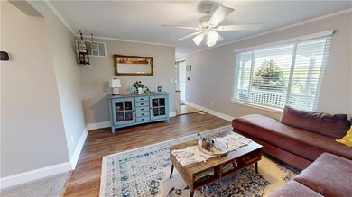 1715 Creek Rd, Bethlehem, PA 18015 - photo 4