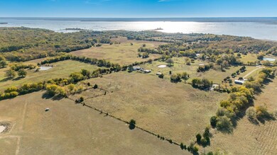 TBD County Road 2025, Klondike, TX 75448 - photo 6