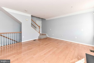 13605 Venturi Ln unit 152, Herndon, VA 20171 - photo 5