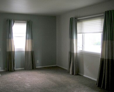 3121 Longlois Dr, Lafayette, IN 47904 - photo 2