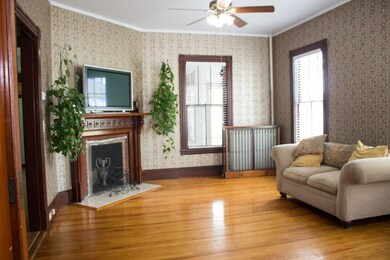 1 Grout Ct, Worcester, MA 01610 - photo 5