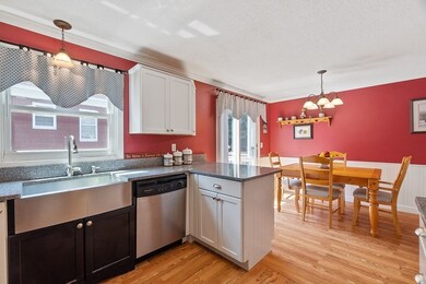 234 Beacon St unit 2, Lowell, MA 01850 - photo 7