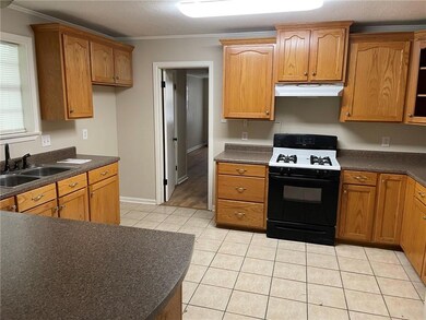 1219 Fremaux Ave, Slidell, LA 70458 - photo 5