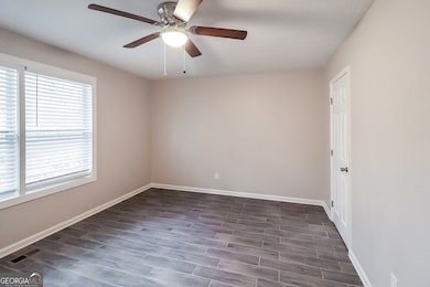 2626 Del Ridge Dr, Douglasville, GA 30135 - photo 7