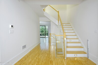 81 Brookside Dr, Greenwich, CT 06831 - photo 4