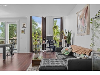 838 SE 38th Ave unit 311, Portland, OR 97214 - photo 3