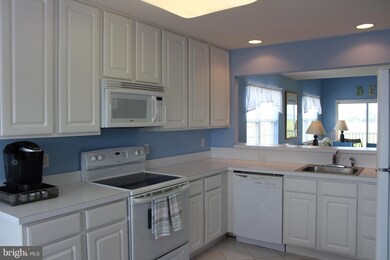 37171 Harbor Dr unit 3905, Ocean View, DE 19970 - photo 5