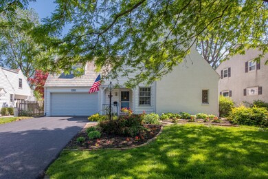 NEW DRIVEWAY MAY 2015