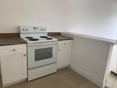 Crestview Towers unit 219, North Miami Beach, FL 33162 - photo 2