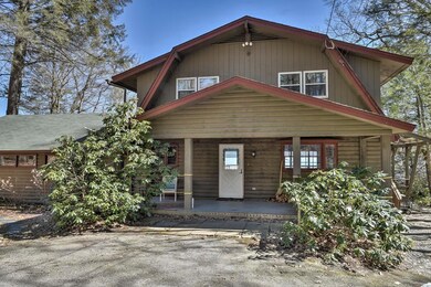 66 N Shore Rd, Spofford, NH 03462 - photo 3