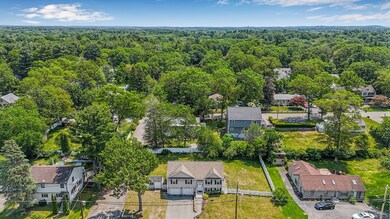 15 King St, Wilmington, MA 01887 - photo 2