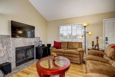 7107 S Elm St, Tempe, AZ 85283 - photo 7