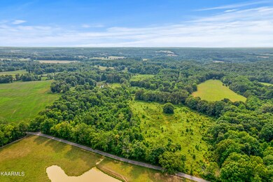 mls-210 Holloway Ln_0660