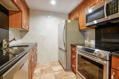 Bay Square unit 305, Cambridge, MA 02139 - photo 7