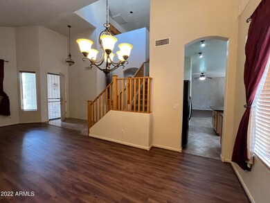 5434 W Morgan Place, Chandler, AZ 85226 - photo 5