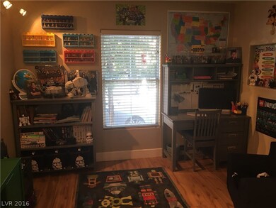8365 Golden Amber St, Las Vegas, NV 89139 - photo 2