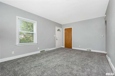 2052 Hickory Grove Rd, Davenport, IA 52804 - photo 2