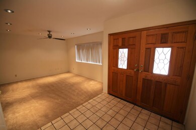 Living Room 2