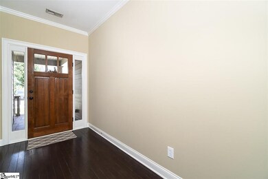 508 Carilion Ln, Greenville, SC 29617 - photo 2