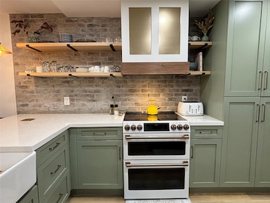 unlisted-address, Pompano Beach, FL 33069 - photo 6