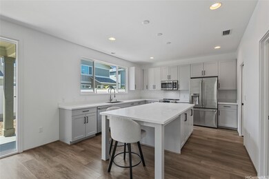 91-1975 Makahehi Loop, Ewa Beach, HI 96706 - photo 6