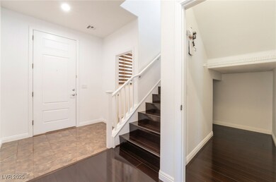 10315 Turia Gardens Rd, Las Vegas, NV 89135 - photo 7